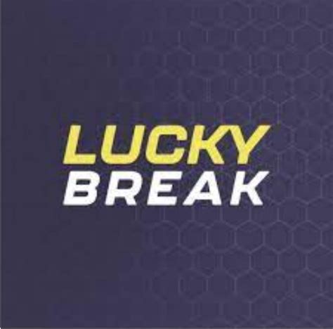 billiards.lucky taya|Lucky Break.